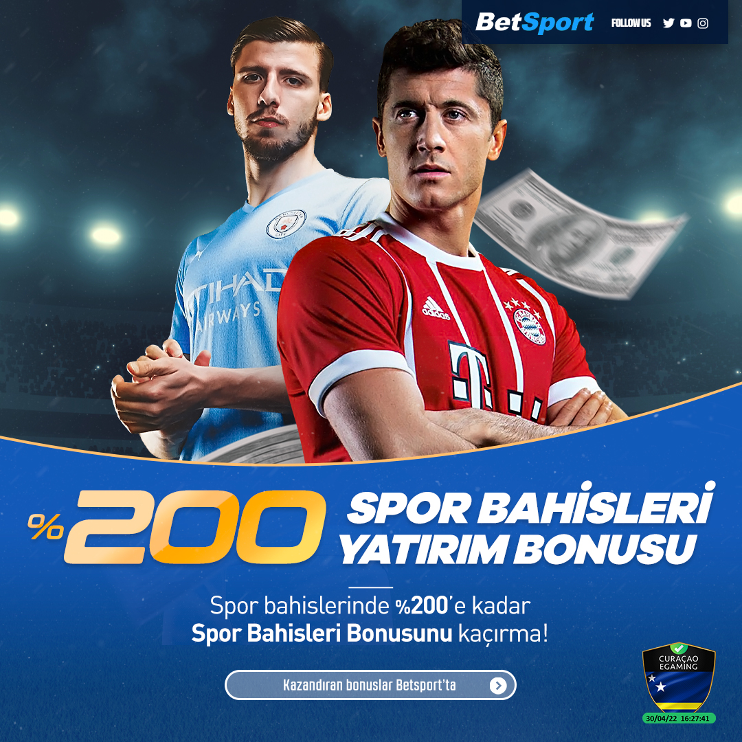 betsporttr's tweet photo. 🚨Biri Spor Bonusumu dedi ❓

🥰BetSport Ailesine Özel %200 Spor Yatırım Bonusu Aktif Edilmiştir.

🗣️Sende Kazananlar Arasında Olmak İstiyorsan Yapman Gereken Belli,

💻 Üye Ol 🔗 https://t.co/fcx84JJANK https://t.co/2GM9hCaV2B