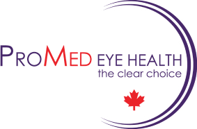 ProMedServices's tweet photo. Notice how the #BlueJays use the red maple leaf in their logo? We do too! ProMed Eye Health is a Canadian company that loves our neighbours to the south. We deliver to the US. Even to Sox fans! #maculardegeneration #eyehealth #eyesupplements #USA #Canada #dryeye #eyecare https://t.co/3gIavN3EXr