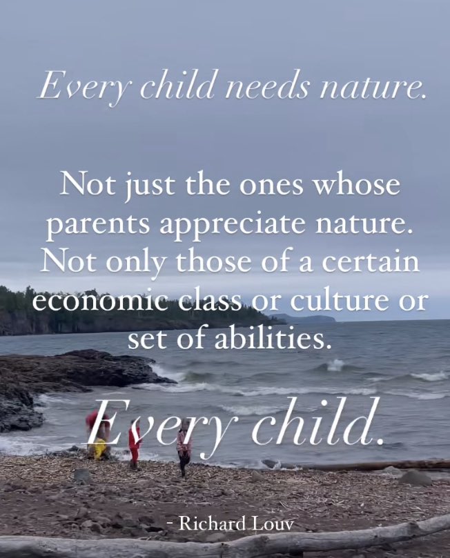 MrsSMoniz's tweet photo. https://t.co/rkWNUlNoDW