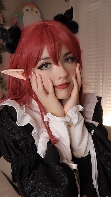 Watch lex ʕ •ᴥ•ʔ's leaked NSFW photo on TwXstars