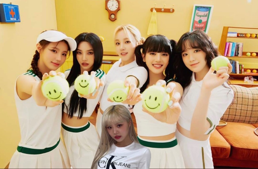 cc nevies * tweet media