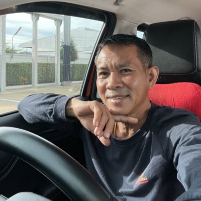 YJaijula's tweet photo. #NewProfilePic https://t.co/QmyNUmjj4G