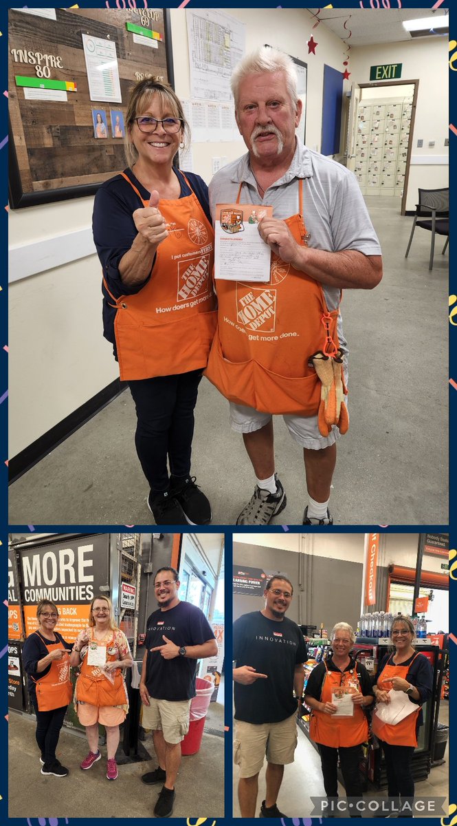Jonathan Rios (@jonathanriosthd) on Twitter photo Homer Alert 🚨 Awesome job to Richard for working safe and explaining the safety passport in detail. Shout out to Babette and Paula for demonstrating front end best practices! #MAPMWalk <a href="/Terrico91633223/">Terri cook</a> <a href="/Tina06157498/">Tina Woodall</a> <a href="/dilger_marcie/">Marcie Dilger</a> <a href="/RubenRo48457043/">Ruben Rodriguez</a> <a href="/kristenHoughto5/">kristenHoughton</a> Homer Alert 🚨 Awesome job to Richard for working safe and explaining the safety passport in detail. Shout out to Babette and Paula for demonstrating front end best practices! #MAPMWalk <a href="/Terrico91633223/">Terri cook</a> <a href="/Tina06157498/">Tina Woodall</a> <a href="/dilger_marcie/">Marcie Dilger</a> <a href="/RubenRo48457043/">Ruben Rodriguez</a> <a href="/kristenHoughto5/">kristenHoughton</a>