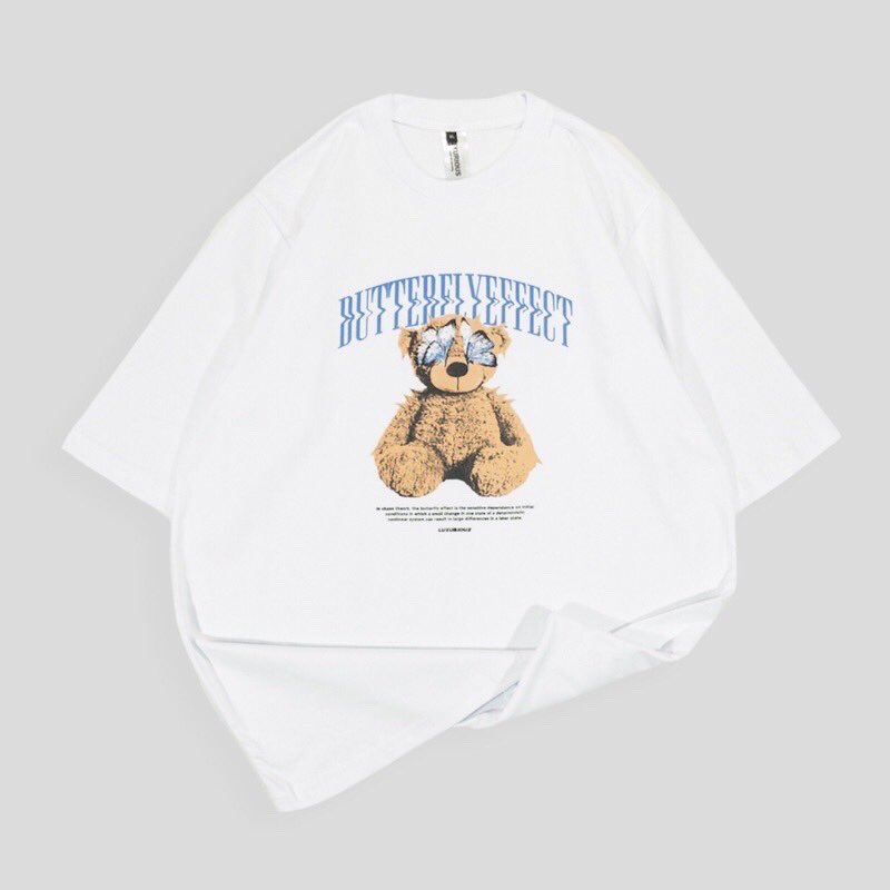 cessazura's tweet photo. ✨Kaos Oversized ala Pinterest
#cessarecomoren tshirt aesthetic
• pict 1 : https://t.co/UvPqMeiMTy
• pict 2 : https://t.co/Ggv76v5hKY
• pict 3 : https://t.co/Ky8yJFF5GO
• pict 4 : https://t.co/PyAXzsiYZl
BIG HIT PROTECT TAEHYUNG #PINKVENOM1stWin #MARK #racunshopee #Shopee99 https://t.co/DWoG7dh0D0