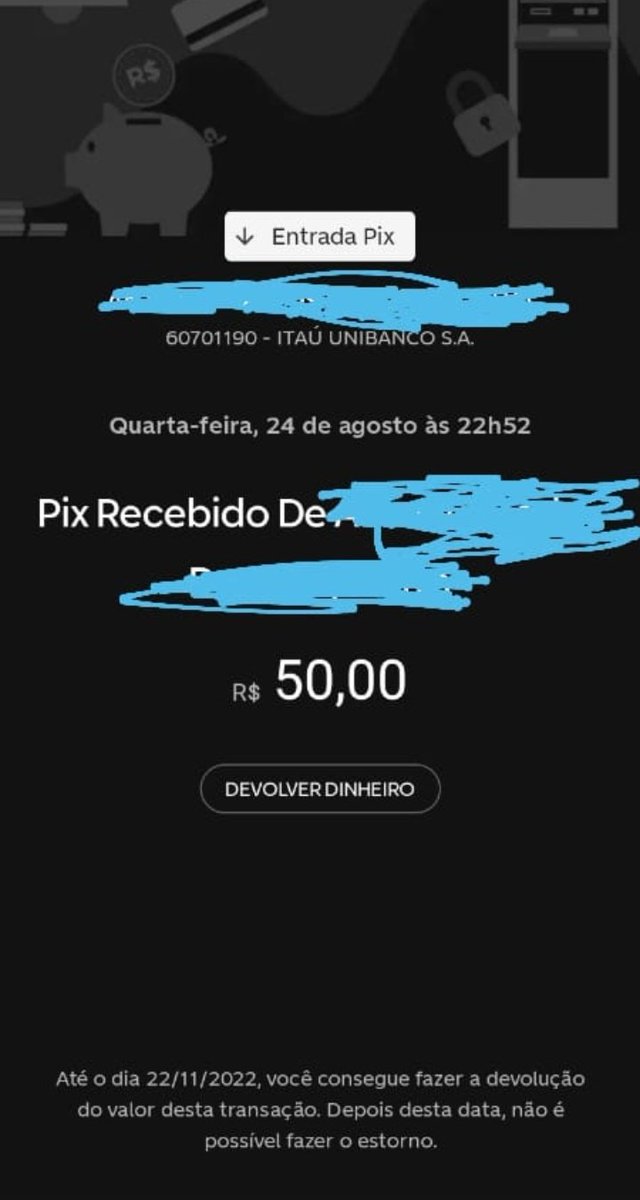 DotadoMaster's tweet photo. @SubOtarioPes otario inutil drenado, verme do karalho não perde a oportunidade de servir e idolatrar seu macho vagabunda🤑🤑 https://t.co/RxxK0LxWhs