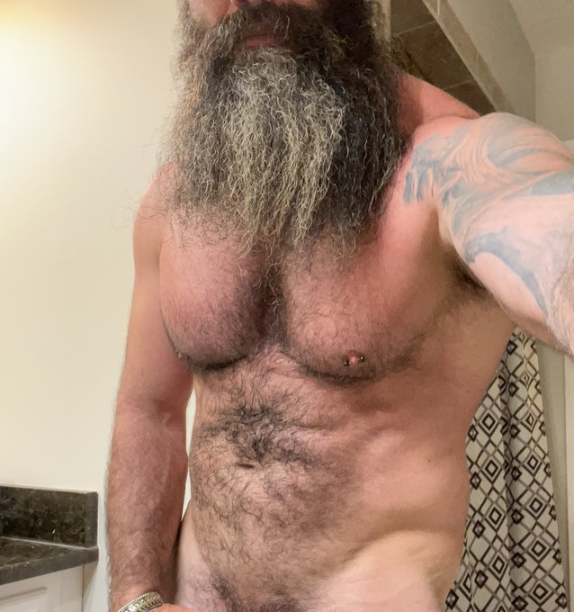 I just made a video for my onlyfans right here. Enjoyed every second too. ?#onlyfans https://t.co/nH