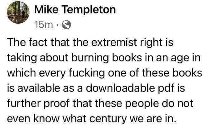 mariewalsh18's tweet image. 