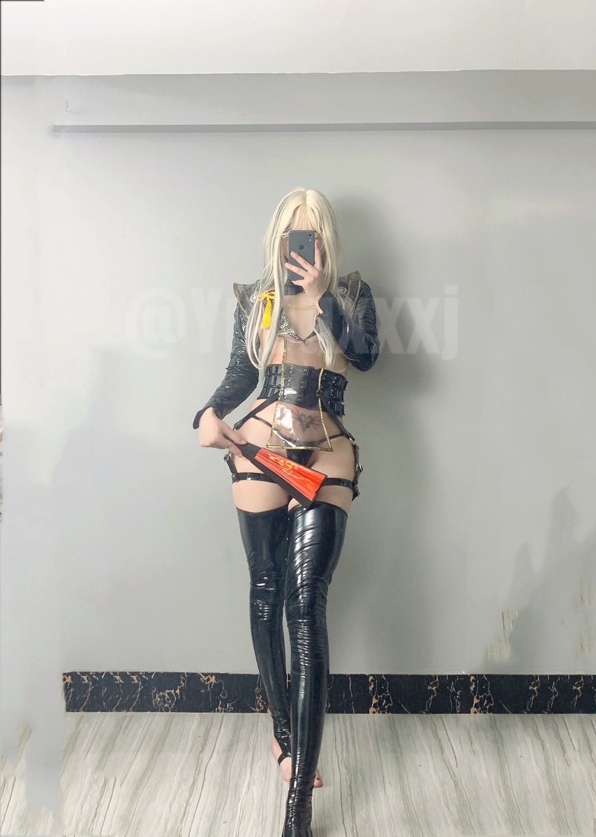 整了一张吓人比例。