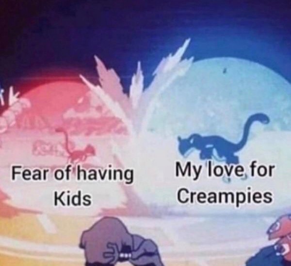 bella 💘 (@002bellz) on Twitter photo 