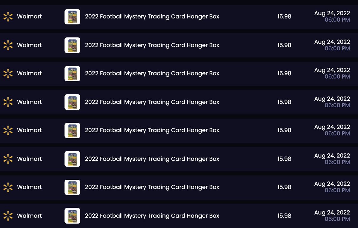 SuccessStellar's tweet image. Success from stellarjr2020