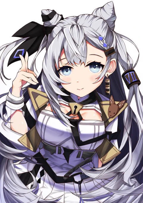らくがき0825#Zetacrylic 