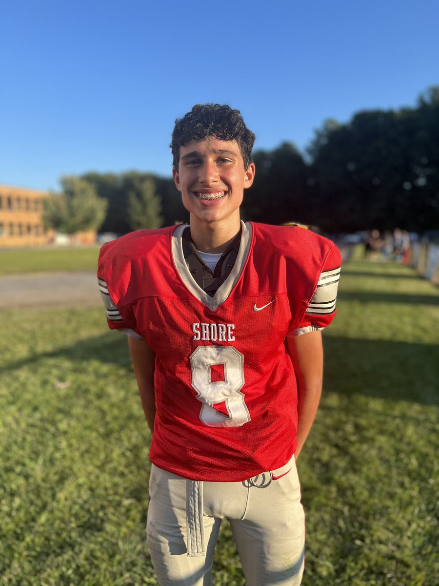 Coach Berwald tweet media