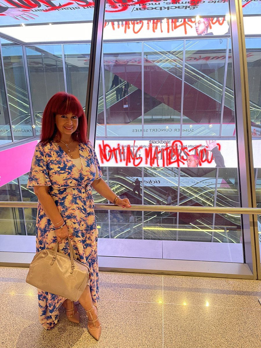 febeary.eth tweet media