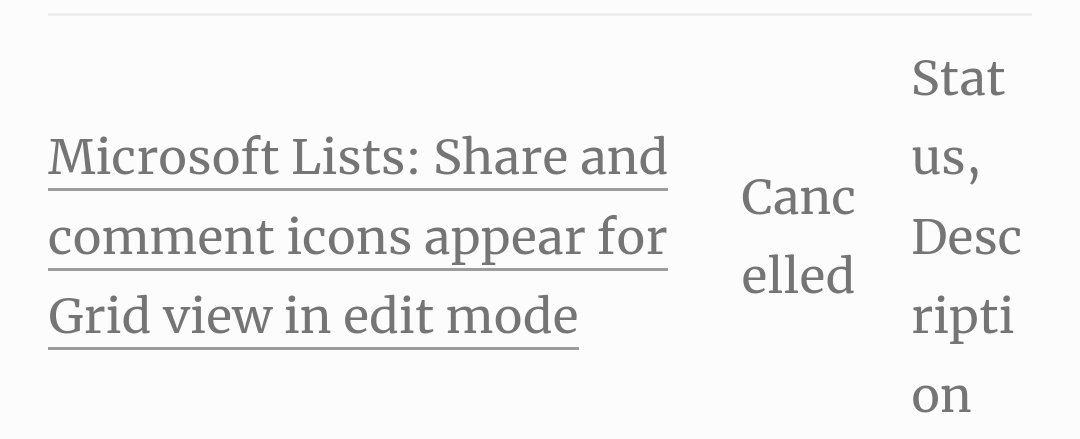 Phil Worrell tweet media