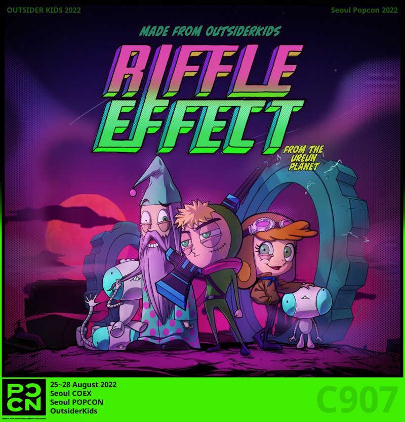 SpaceMearCat's tweet photo. #riffleeffect #indiegame
ํ์ฝ์์ ์ฒดํํด๋ดค๋ค์ XD https://t.co/5xH88TsyK3