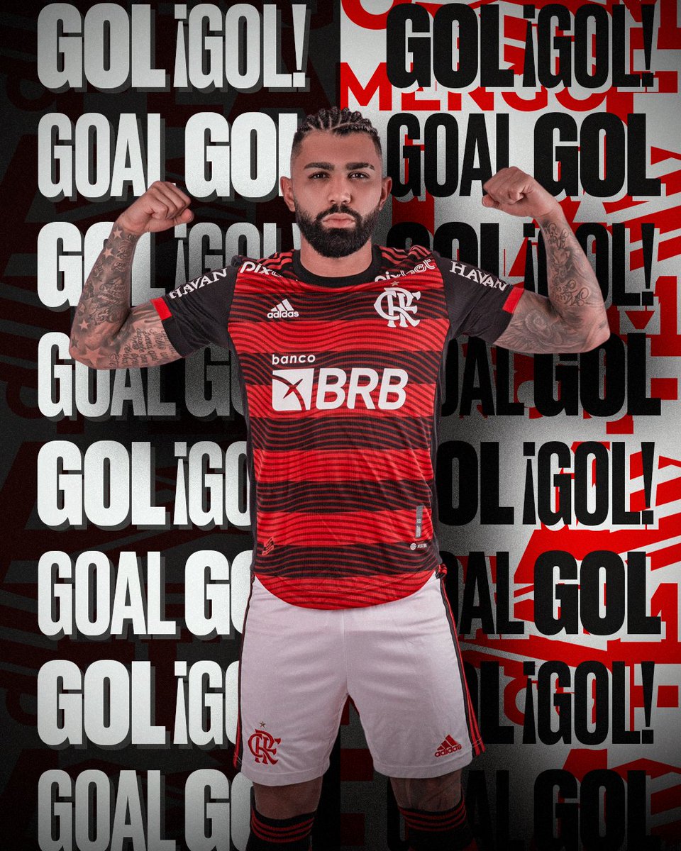 Flamengo's tweet photo. GOOOOOOOOOOOOOOOOOOOOOOOOOOOOOOOOOOOOOOOOOOOOOOOOOOOOOOOOOOOOOOOOOOOOOOOOOOOOOOOOOOOOOOOOOOOOOOOOOOOOOOOOOOOOOOOOOOOOOOOOOOOOOOOOOOOOOOOOOOOOOOOOOOOOOOOOOOOOOOOOOOOOOOOOOOOOOOOL! É DELE! GABIGOOOOOOOOOOOOOOOOOOOOOL! 

#SAOxFLA #VamosFlamengo https://t.co/YAiT60LYyB
