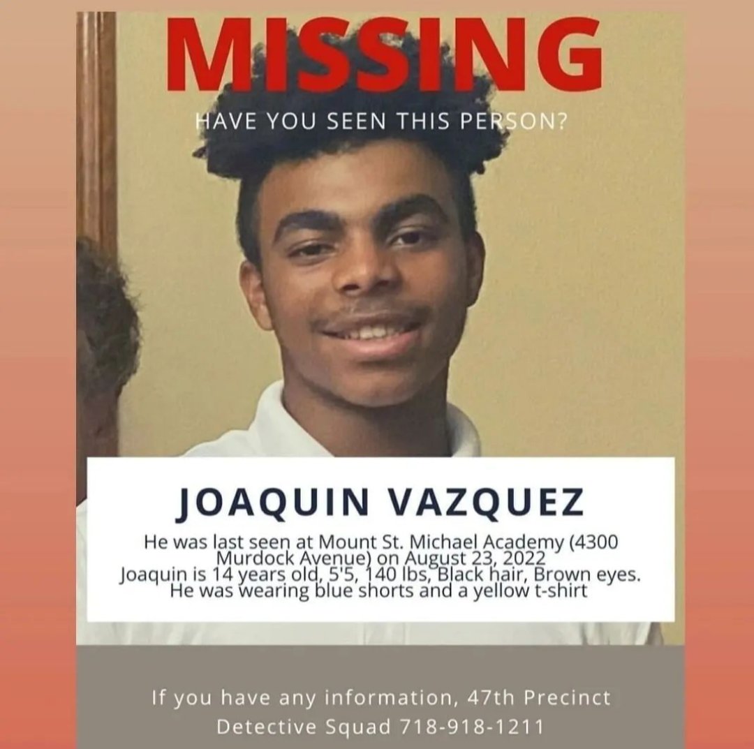 wePRmo's tweet image. 