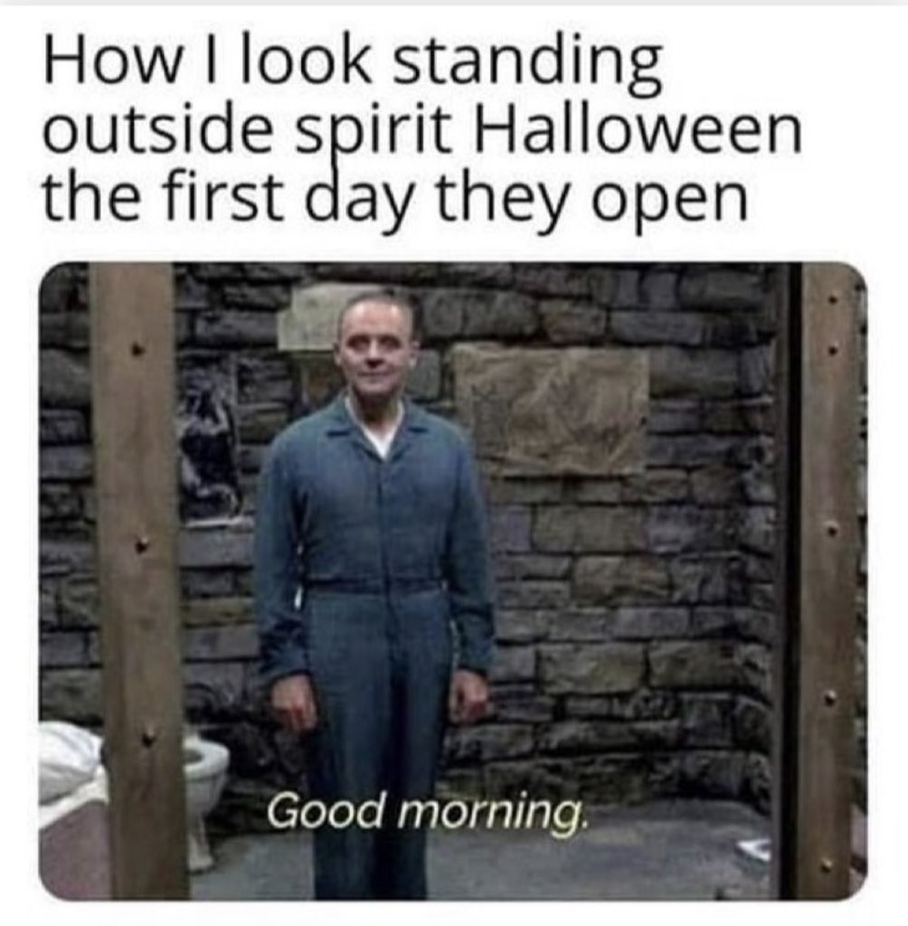 devon sawa (@devonesawa) on Twitter photo 