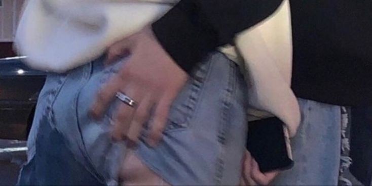 ㅤㅤㅤㅤㅤㅤㅤ ㅤ♡