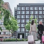 旅のサブスク 𝗛𝗮𝗳𝗛(ハフ)のツイート画像