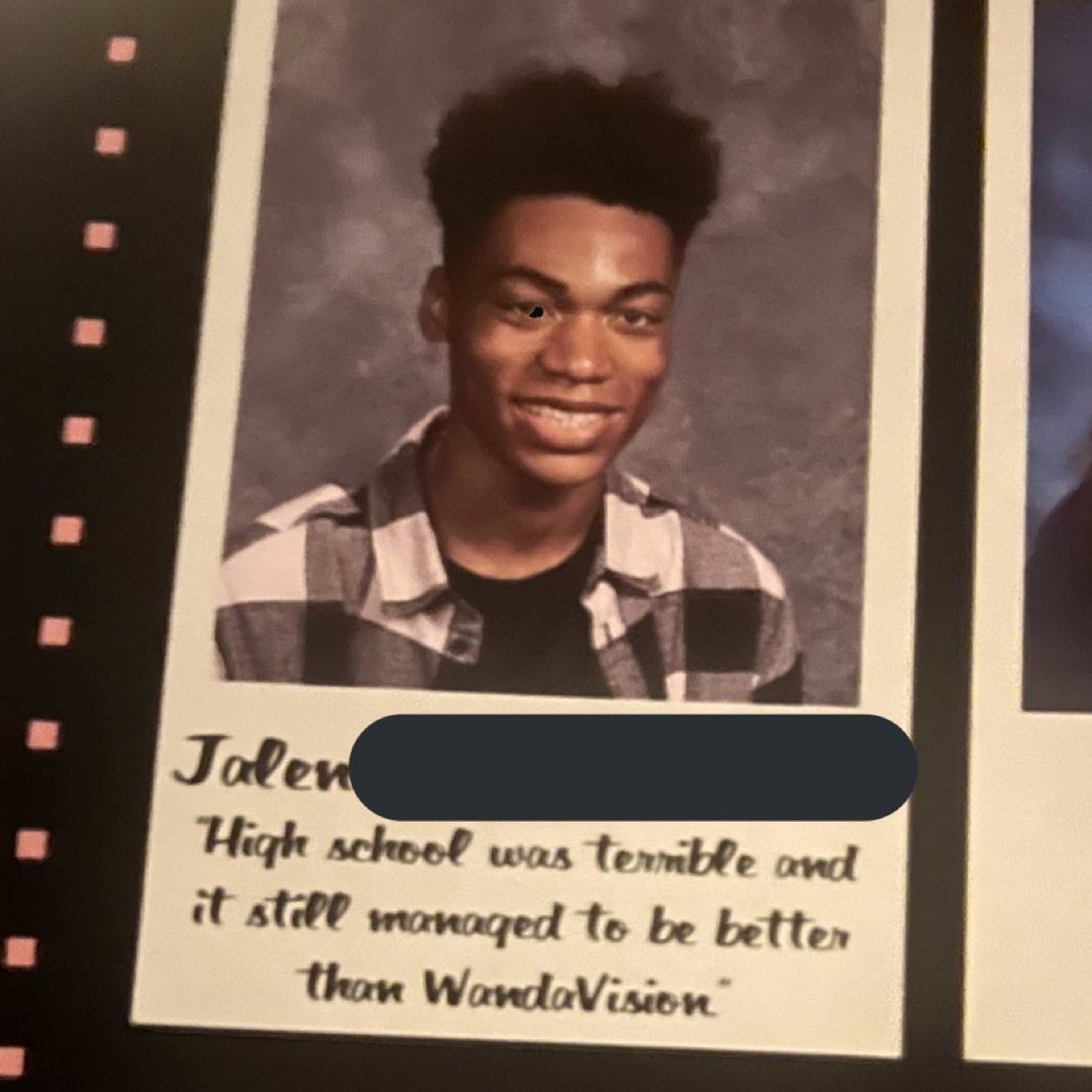 therealsupes's tweet image. WTF?!!!😭