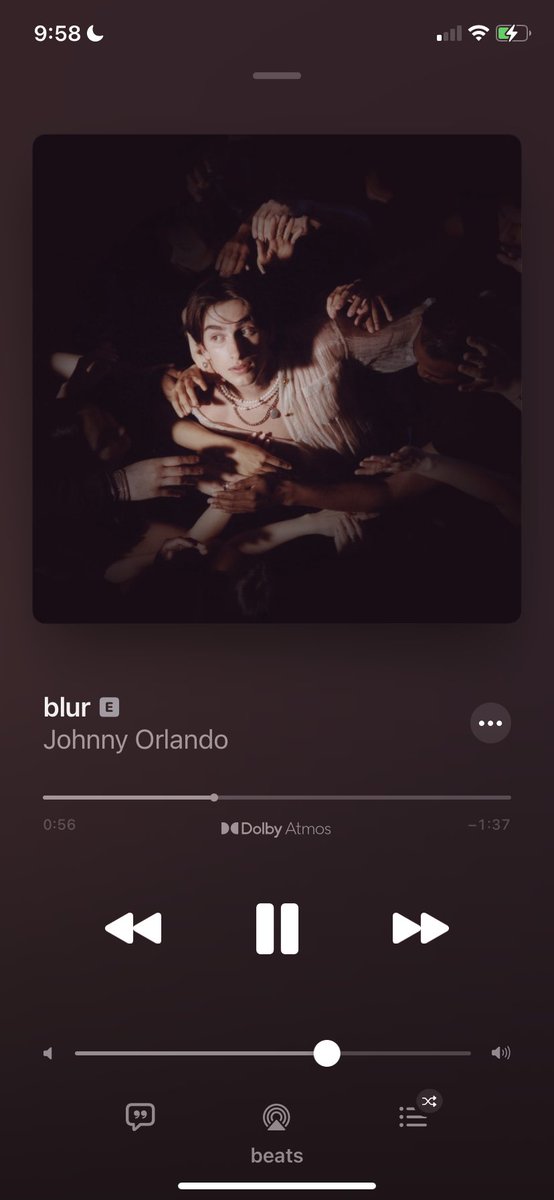 pinned song. that’s All i came on this app to say. k bye again