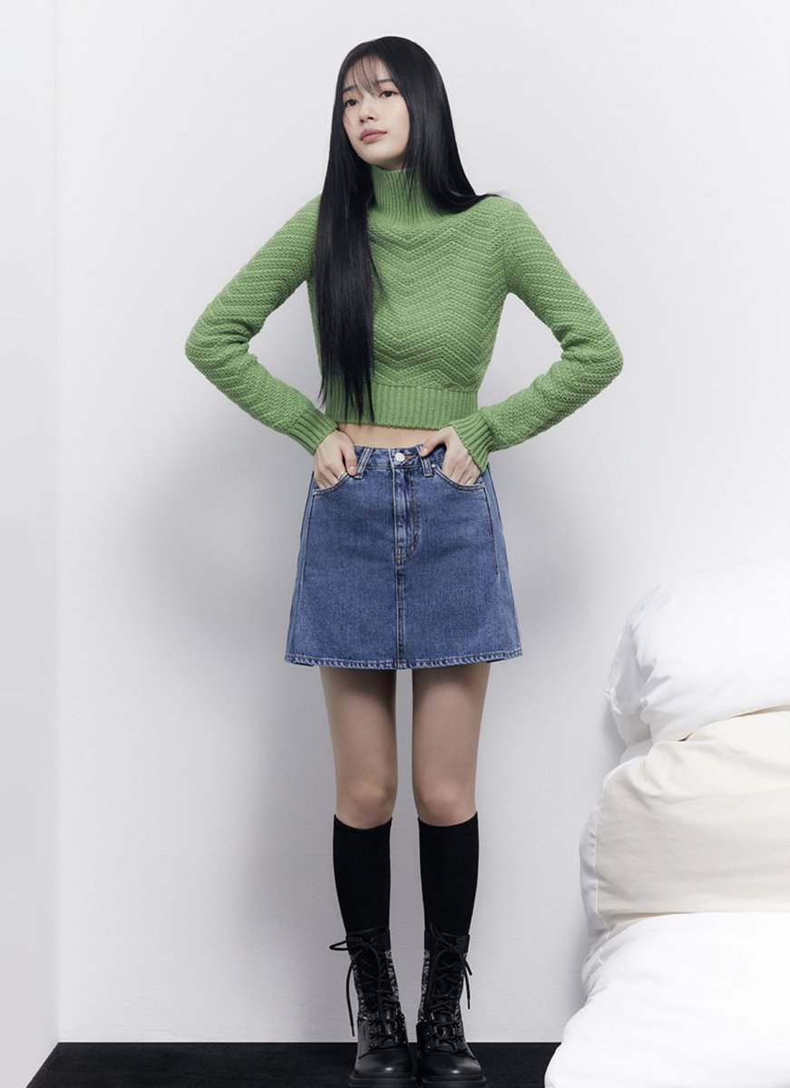 APPLEIUZY's tweet photo. SUZY https://t.co/P6uXsImD10