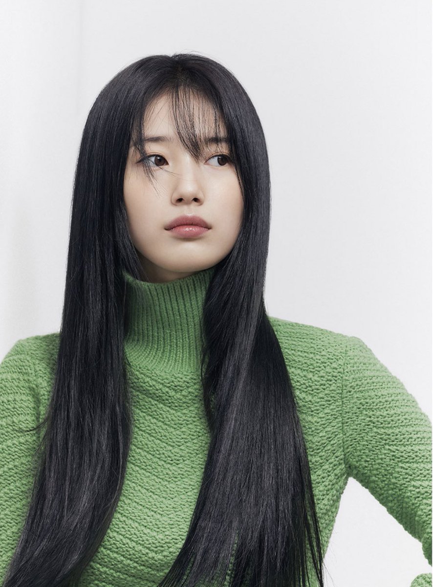 APPLEIUZY's tweet photo. SUZY https://t.co/P6uXsImD10