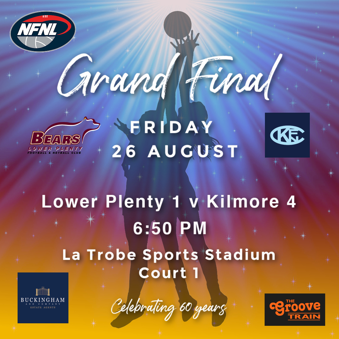 Lower Plenty FC tweet media