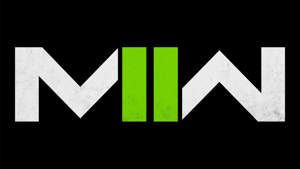 CallofDutyWire's tweet photo. Who needs a copy of #MWII ?
There might be a giveaway tomorrow if you comment #TaskForceNews on this post!
#CallofDuty #MW2 #ModernWarfareII #ModernWarfare2 #Warzone https://t.co/2xqp3y1bTI