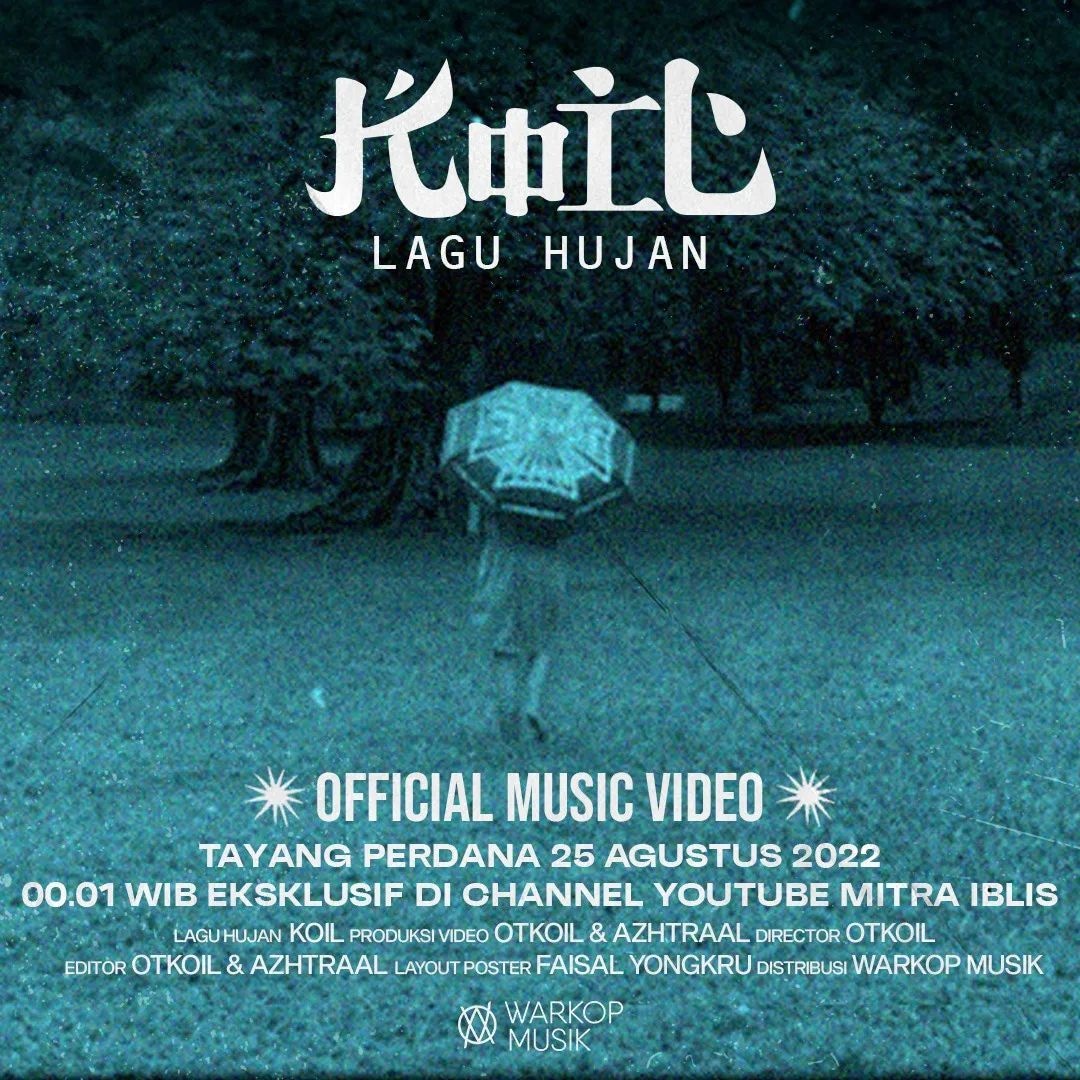 Yuuuu ditonton youtu.be/0S-L9joD7Tg