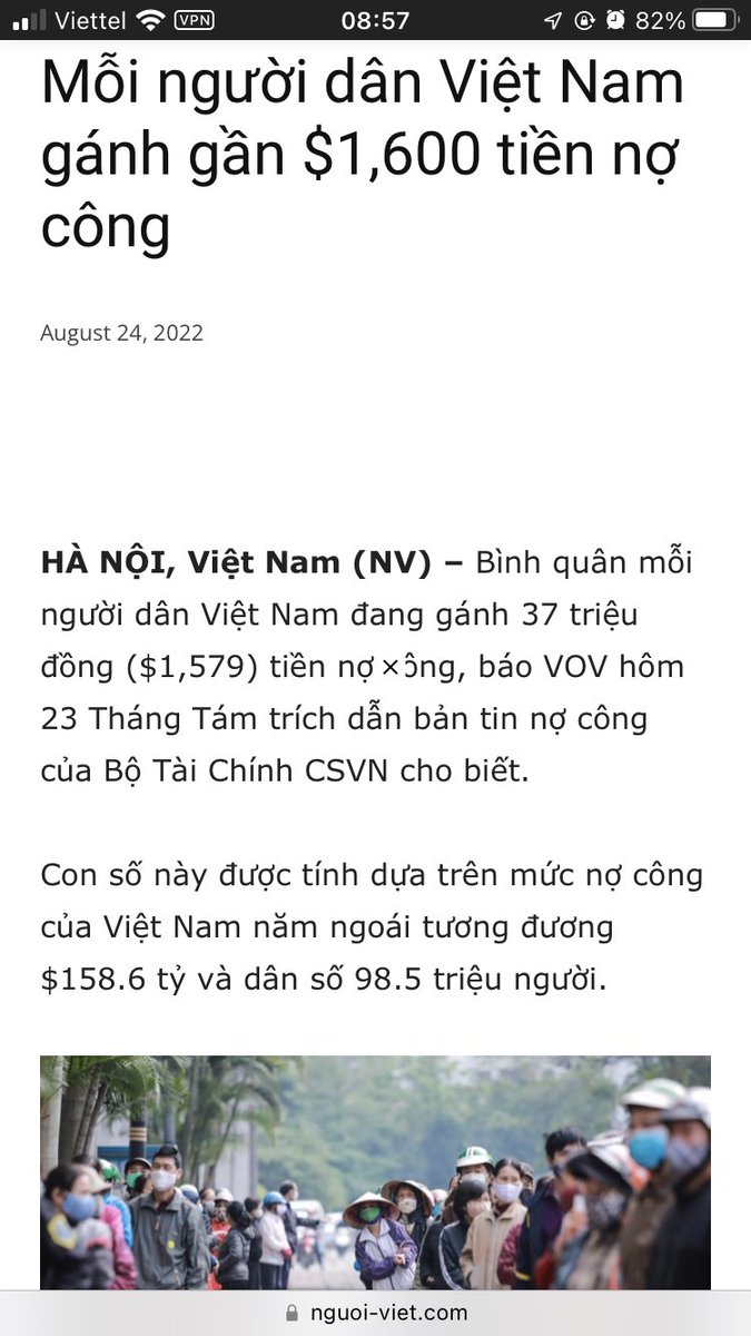 wunanka's tweet photo. Đù…ngon rồi https://t.co/LM4bYsydlQ
