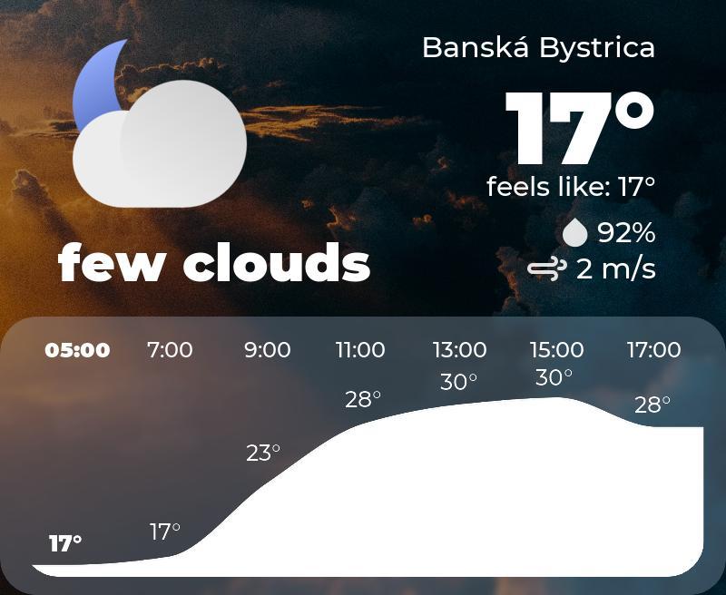 randomplacename's tweet image. Banská Bystrica - Slovakia

google.co.uk/maps/search/Ba…

#Slovakia #BanskáBystrica #randomPlaces