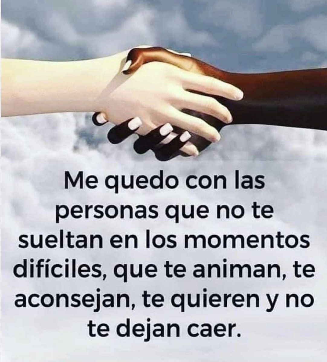 PauloCoelhoDice's tweet photo. https://t.co/4akpgkiLkz