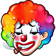 StonerBra420's tweet photo. Need Twitch Emotes? Hit me up babes! Static emotes are 10$ USD!

RT/Shares appreciates 💕💕 #TwitchEmotes #EmoteArtist https://t.co/GeTKoNfMPs