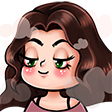 StonerBra420's tweet photo. Need Twitch Emotes? Hit me up babes! Static emotes are 10$ USD!

RT/Shares appreciates 💕💕 #TwitchEmotes #EmoteArtist https://t.co/GeTKoNfMPs