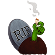 StonerBra420's tweet photo. Need Twitch Emotes? Hit me up babes! Static emotes are 10$ USD!

RT/Shares appreciates 💕💕 #TwitchEmotes #EmoteArtist https://t.co/GeTKoNfMPs