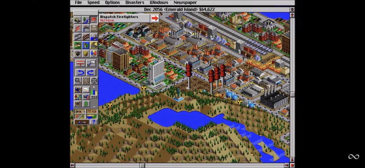 dannyptweet's tweet photo. @jaketropolis Looks like about 7 tiles should be good https://t.co/V4JIikqY16 https://t.co/XGe5eRXBI3