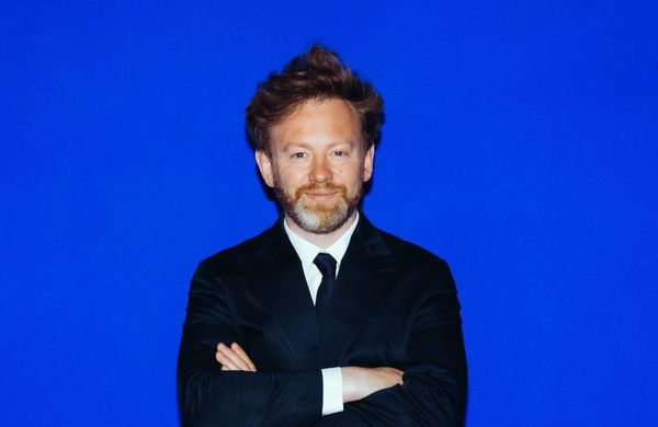 Abdoul Ahad NDIAYE tweet media