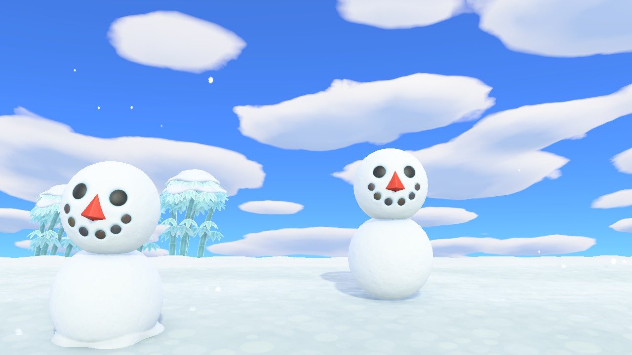 雪だるま Twitter Search Twitter