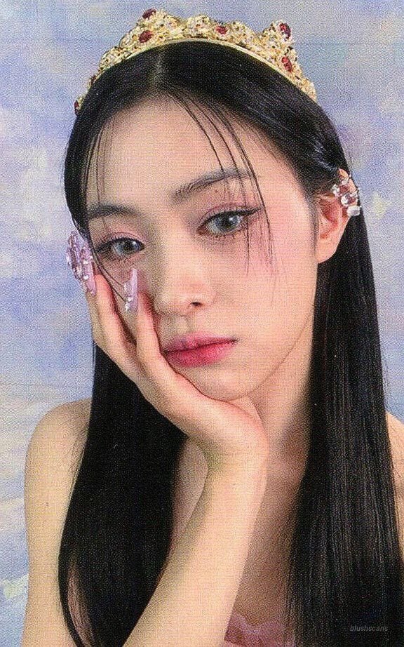 ic interest check
ryujin checkmate soundwave pob

rfs. dupes
✯ dm ur max budget for a set
✯ might sell with other ryujin pcs
t. wts lfb ph sw crown pc itzy