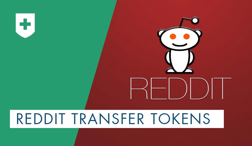 GiisInitiative's tweet photo. 📣Reddit transfer tokens

https://t.co/WYQDRQJctv

#crypto  #CryptoBank #compensation  #GIIS  #LHCrypto https://t.co/0LjXIO4pmn
