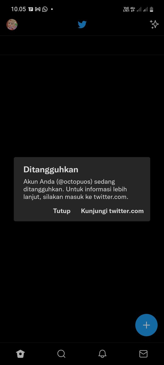 ROSè💝 tweet media