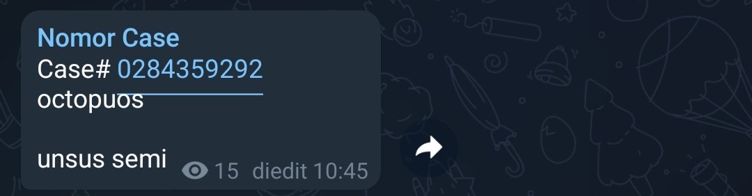 ROSè💝 tweet media