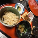 ツイートに含まれる画像