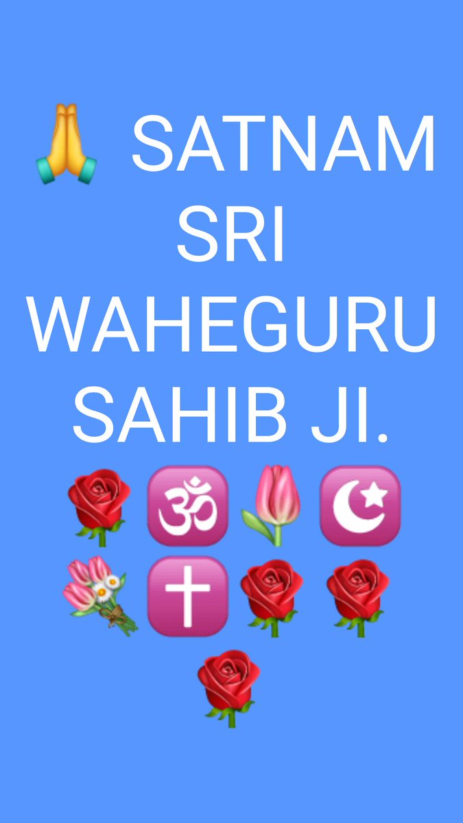 ChitvanSinghAr3's tweet photo. Dr.Chitvan Singh. https://t.co/N2WuoNB1Bb