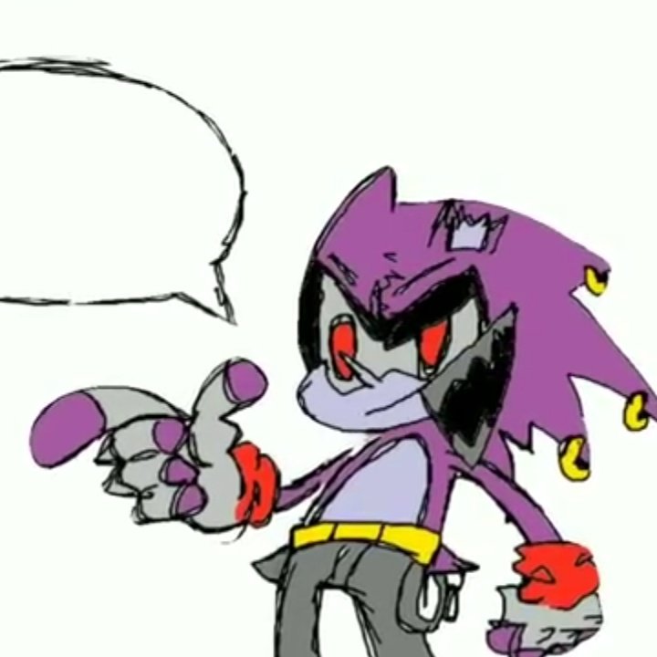 sigosexos's tweet photo. @Mamarvete Omg coldsteel https://t.co/CoNbtb9EzI