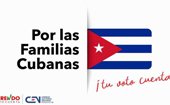Mis derechos+tus derechos+sus derechos= +felicidad y +futuro.
Yo voto #CódigoSí y Tú. Seguro que lo harás también, porque #CubaViveEnSusFamilias