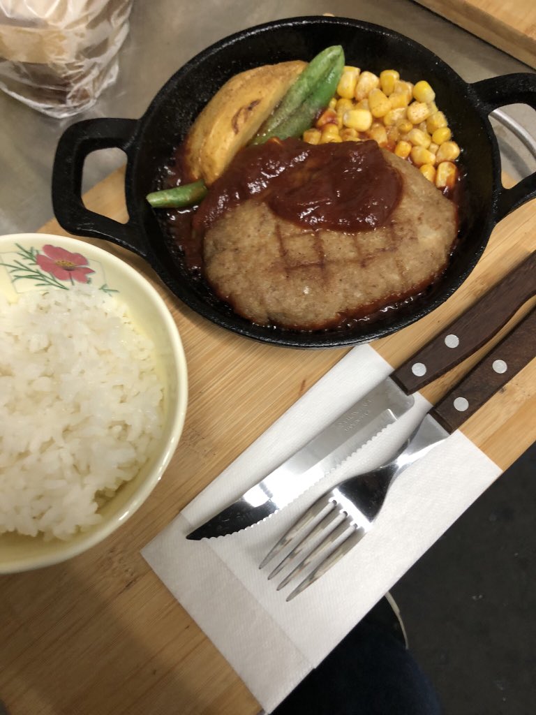 Cafe Kitchen Tom Tom Cafekitchentom Twitter