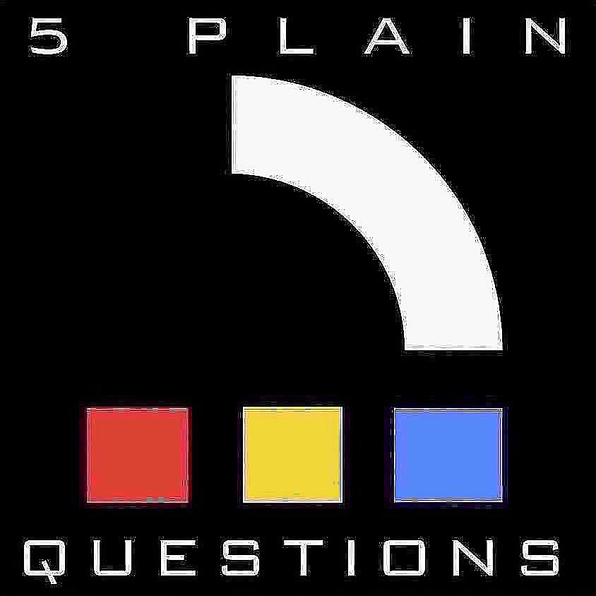 5PQPodcast's tweet photo. Savannah Tallbear is from the Kaw Nation, Southern Cheyenne and is
Oglala Lakota,  Savannah primarily works with acrylic and permanent inks. She is inspired by her childhood, heritage and daily life. @bearswillkillu #NativeTwitter #5PlainQuestions 

https://t.co/bJrGbr1QJI https://t.co/1qCZLN4aJL